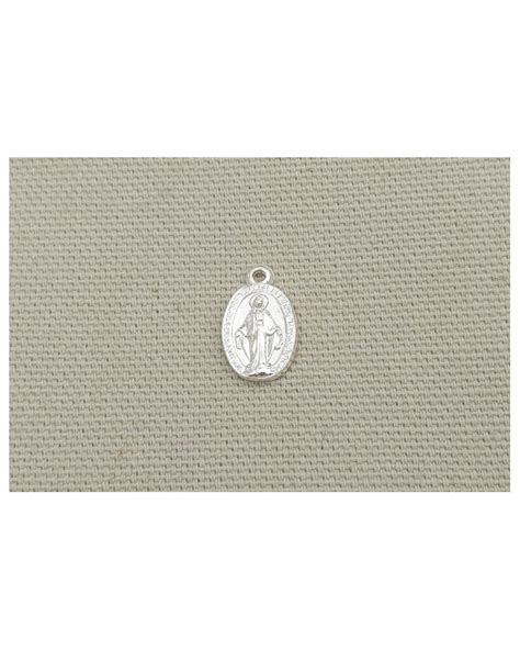 Image result for Mini Album Vierge