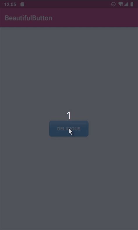 Image result for Android Beautiful Button