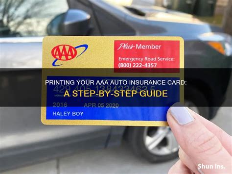 AAA Auto Insurance Pay Bill Debit Card に対する画像結果