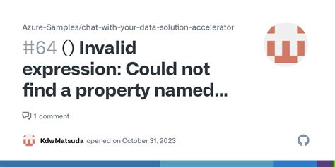 Toradh íomhá ar Could Not Find a Type for Field XML File