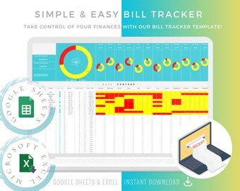 Image result for Electricity Bill Tracker for Property Management