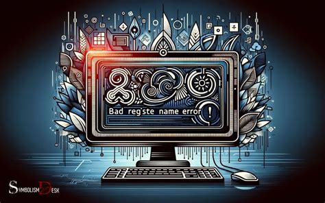 Image result for Australia Currency