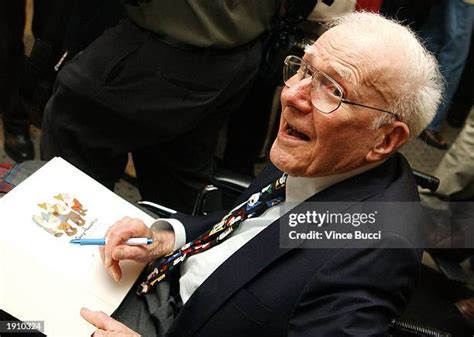 Image result for Frank Thomas Animator