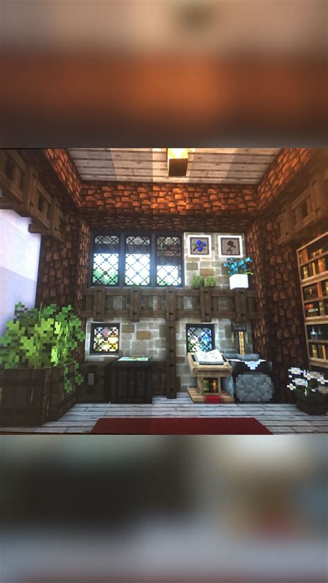 Image result for Minecraft Road Typse