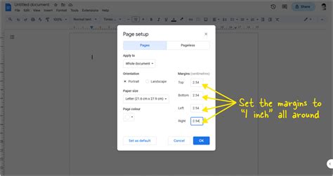 Image result for How To Write On Google Docs