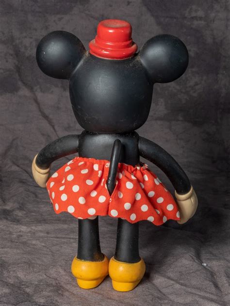 Image result for Vintage IBM Copy Machine