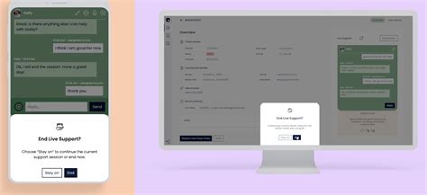 Afbeeldingsresultaten voor Error Prevention Heuristic Example