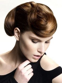 Image result for Hairstyle