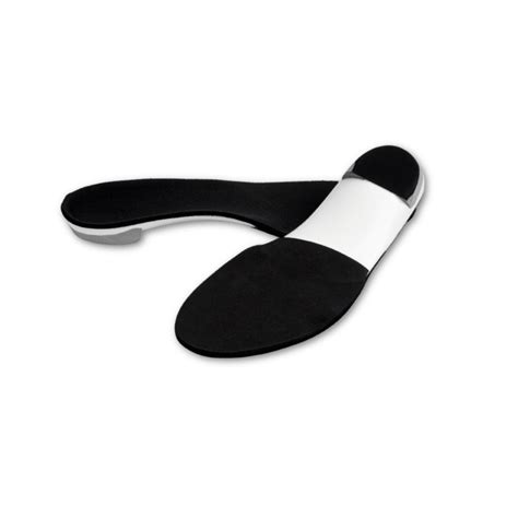 Functional Foot Orthotics に対する画像結果