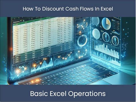 How to Discount Cash Flows に対する画像結果