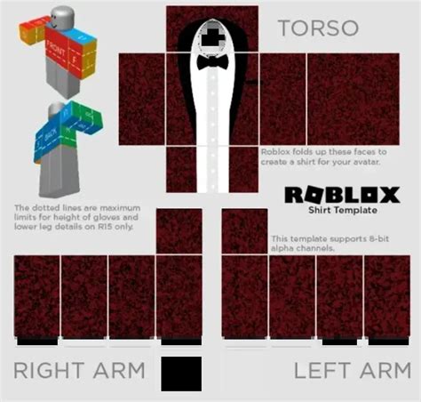 Image result for Roblox Red Texture