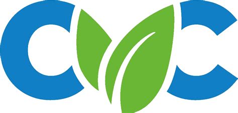 Image result for CVC Logo No Background