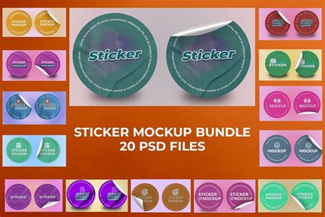 Sticker Printing Bundles に対する画像結果