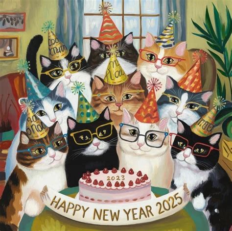 Leuk Plaatje Monitoring に対する画像結果