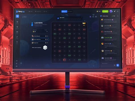 Afbeeldingsresultaten voor Custom-Design Roblox