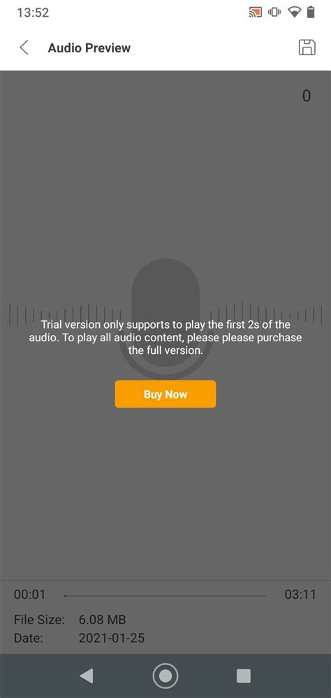 Ultdata for Android Tutorial に対する画像結果