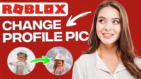 How to Change Roblox PFP On PC에 대한 이미지 결과