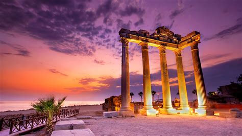 Image result for Side DVD Disc Blue