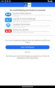 Image result for How to Change Direcotyr Bacl