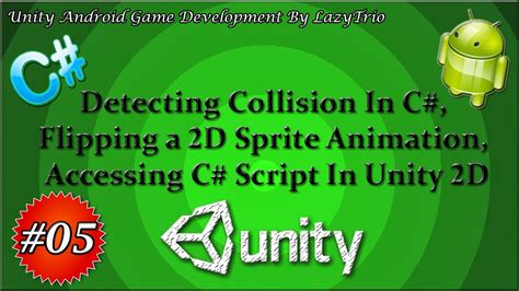 Afbeeldingsresultaten voor Unity Accessing Other Scripts