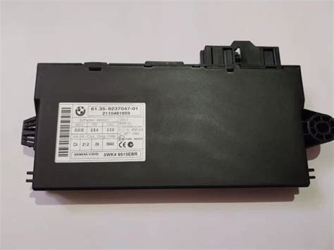 Image result for CAS Module BMW E87