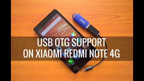Afbeeldingsresultaten voor Redmi Note 8 USB Drivers