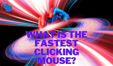 Image result for Fast Click