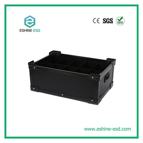 Image result for Static Systems Back Box with Gola Around