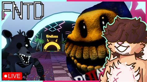 Image result for FNTD Roblox Uncopylocked