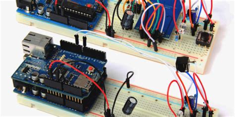 Image result for Arduino Musique