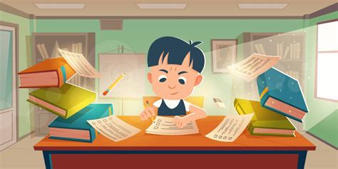 Exam Room Cartoon に対する画像結果