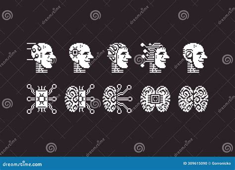 Toradh íomhá ar Micro Bit Humanoid Robot