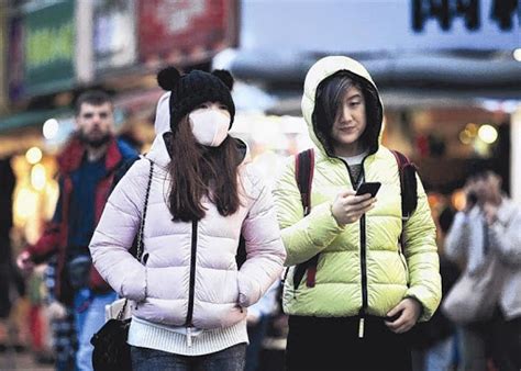 Image result for tensorflow object detection