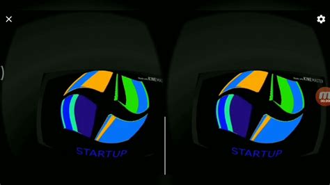 Image result for Windows XP Error Sound Variations