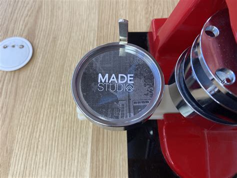 How to Use Button Maker Machine に対する画像結果