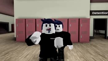 Image result for Guest 666 Roblox Oblivioushd