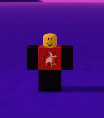Image result for Retro Avatar Roblox Slap Battles