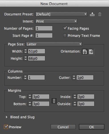 Image result for Indesign Cc