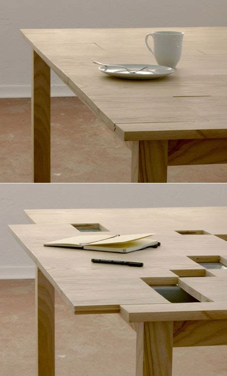 Image result for Table Rapping