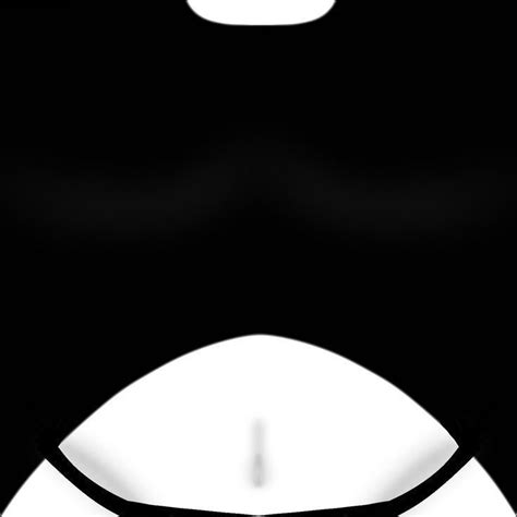 Roblox Emo Crop Top के लिए छवि परिणाम