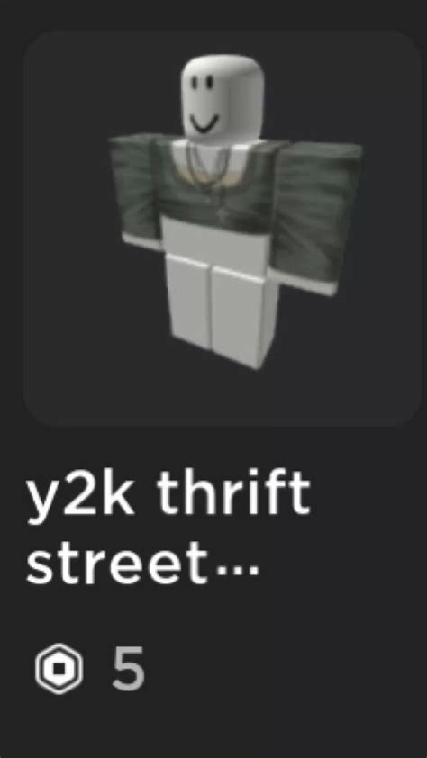 Image result for Roblox Classic Clothes Textures