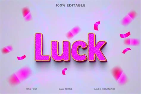 Image result for Unity in Text On Fox