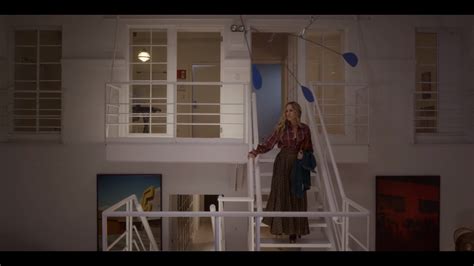 Afbeeldingsresultaten voor Mobile Sculpture