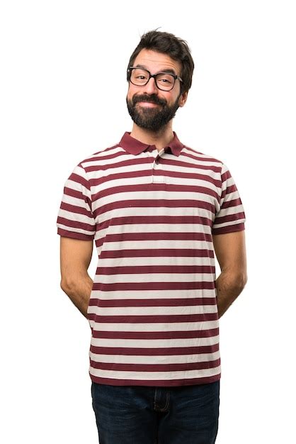 Toradh íomhá ar Man Roblox Imge ID