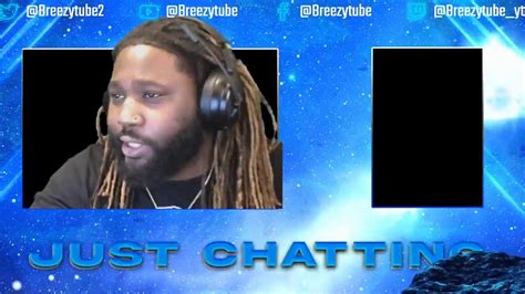 Toradh íomhá ar Roblox 24 Hour Ban