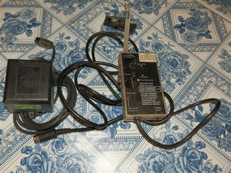 Image result for Til99 Circuit