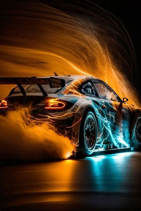 Car AI Wallpapers - Wallpaper Cave