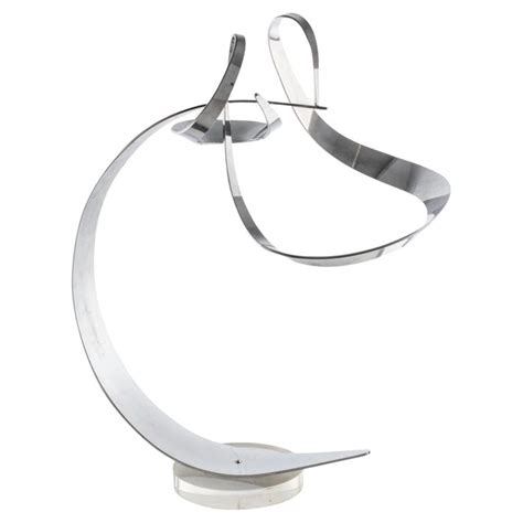 Afbeeldingsresultaten voor Mobile Sculpture