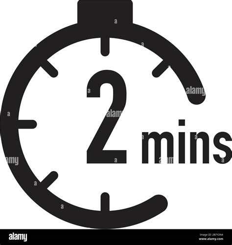 Image result for Countdown 2 Minutes