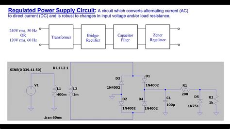 Afbeeldingsresultaten voor Fs26 Block Diagram